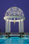 Riu Palace Helena Sands 
